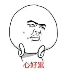 最尬的一次考试,这是我见过最奇葩的考试