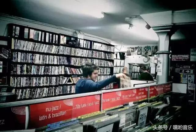 嘿哟黑胶唱机操作步骤,嘿呦黑胶唱片机安装