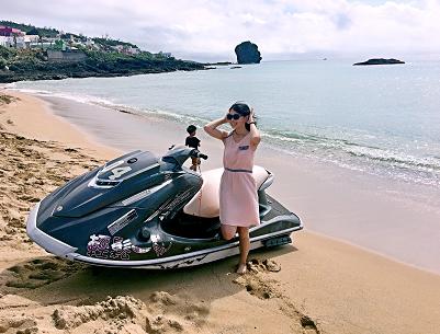 交大校园里的青年力量,西安交大的学生到底得多优秀