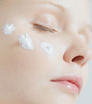 甩开痘痘的物理疗法