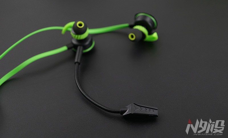 双麦蓝牙耳机设计,浦记耳机g30标准版