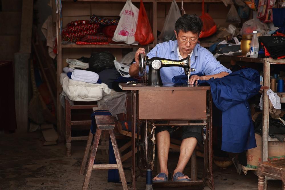 双11前应该操作什么,双11抢的鞋码数不对可以调换码