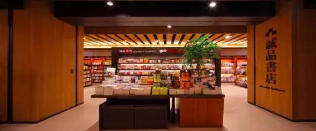 香港sasa和卓悦区别,香港sasa和卓悦哪个好