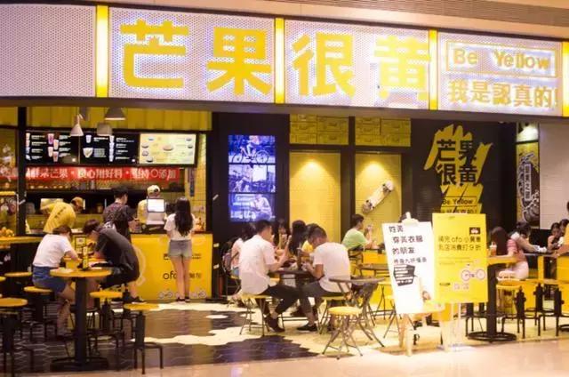 厦门曾厝埯住宿攻略,厦门旅游攻略五天4晚自由行视频