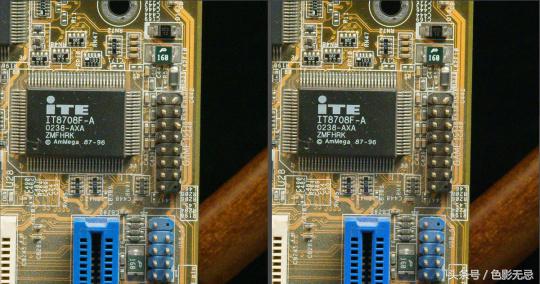 索尼a7rm3和a7r3什么区别,索尼微单a7rm3评测