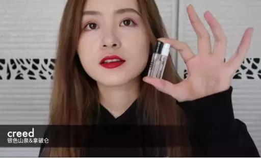 效果到底有木有，美妆达人用亲身体验跟你对话