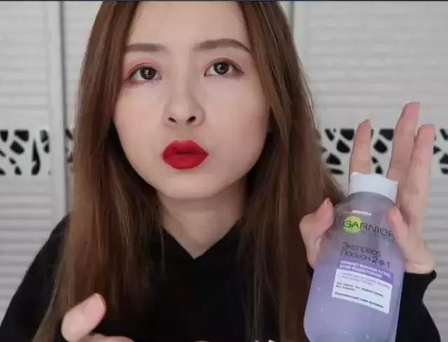 效果到底有木有，美妆达人用亲身体验跟你对话