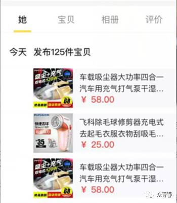 一个月轻松能赚钱项目,可以直接赚钱的项目