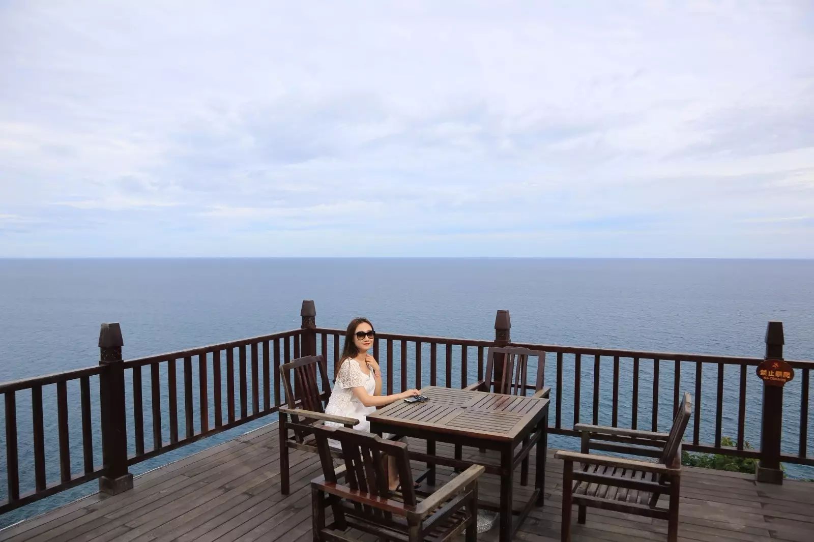 陵水分界洲岛一日游攻略,陵水椰子岛一日游攻略