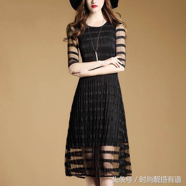 丹慕妮尔清仓大甩卖中长款,丹慕妮尔连衣裙特价清仓