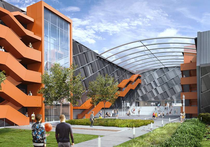 揭秘耐克鞋利润,耐克逃税事件