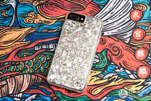 苹果x用什么手机壳比较防摔,iphone13防摔手机壳