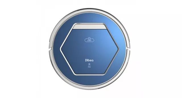 戴森v10和飞利浦s系列,戴森松下飞利浦吹风机