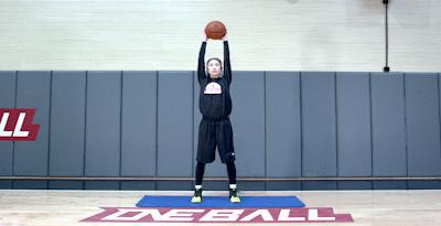 颈椎胸椎腰椎疼康复训练,治疗颈椎背部疼痛的按摩手法