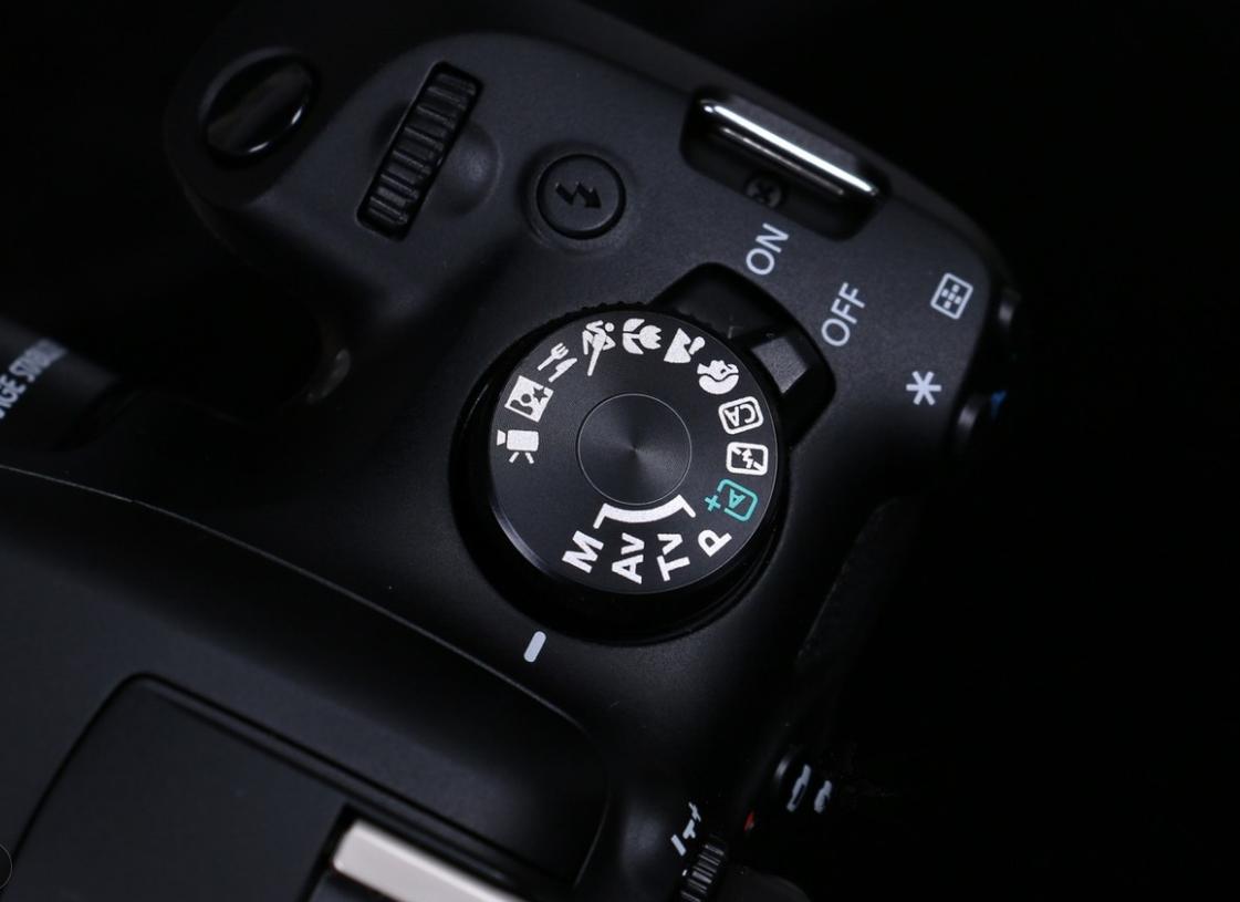 3000元左右性价比最高,3000元以下性价比高的品牌