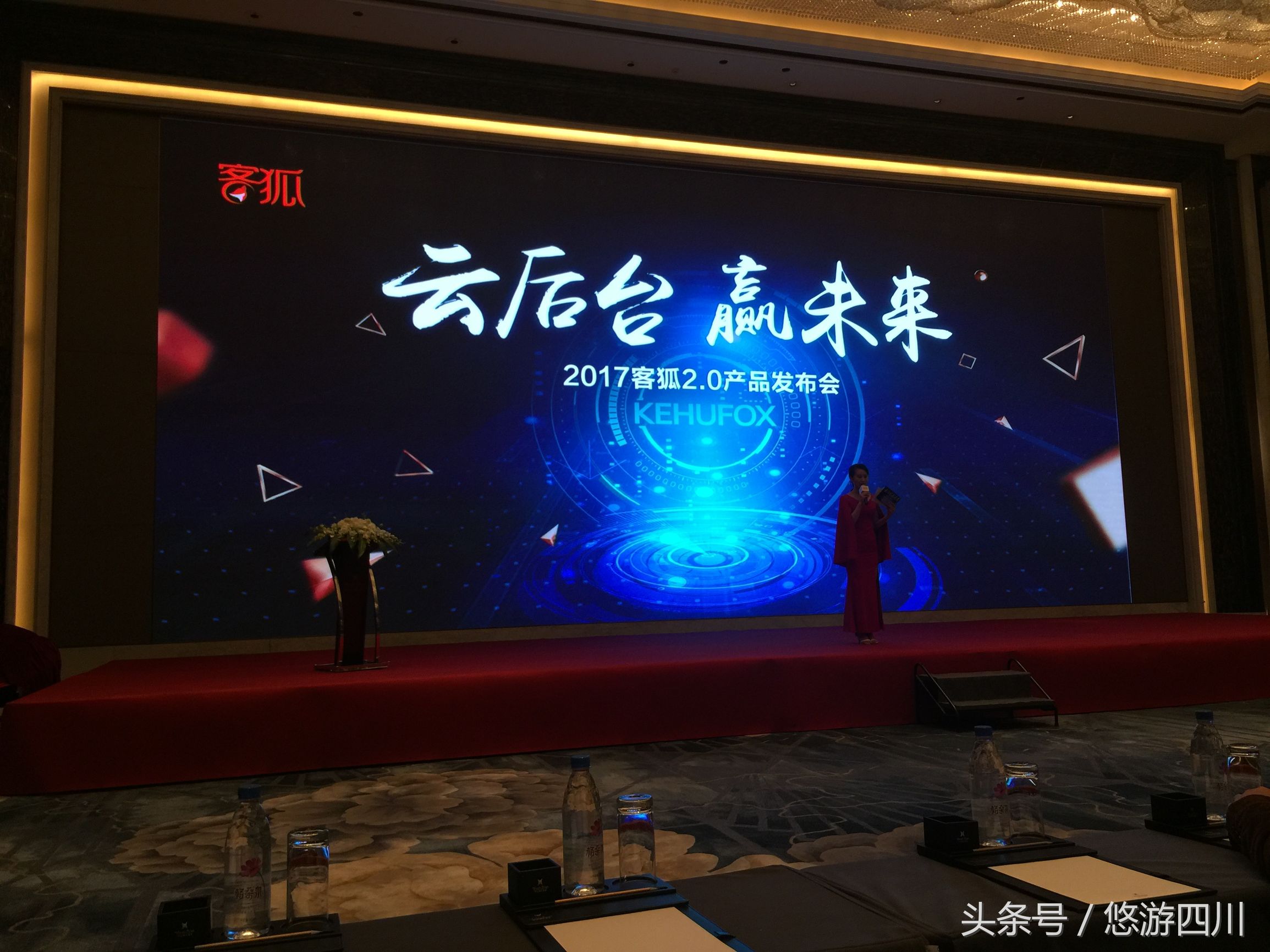 瀹㈢嫄app,瀹㈢嫄