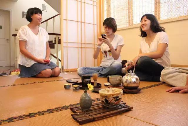 走遍32个国家,走遍40个国家