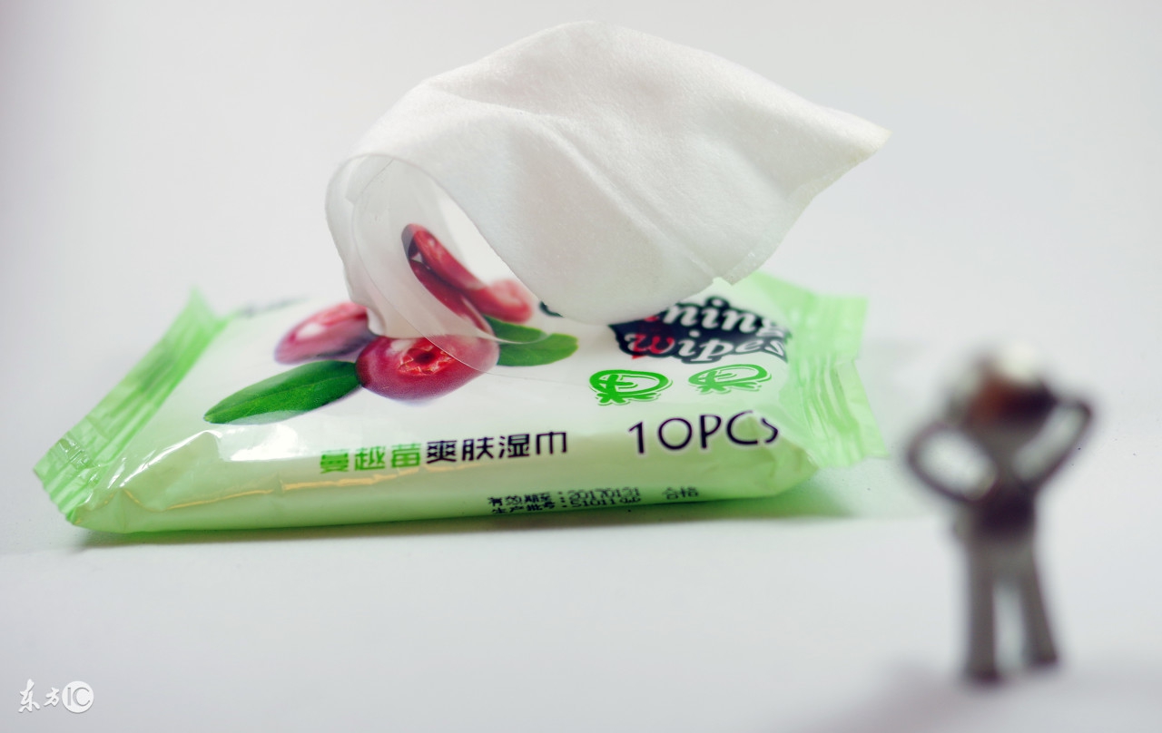 尿布疹快速消除小妙招,预防臀部尿布疹的神器