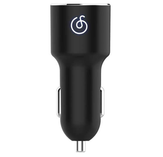 汽车手机充电器哪款最好用,车上usb充电快还是车载充电器快