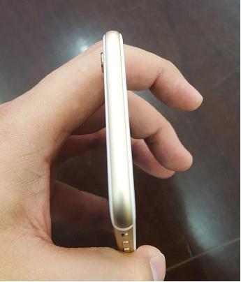 ios9安卓6.0,ios9系统iphone6