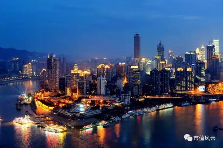 许家印激进扩张,许家印持有恒大105亿股