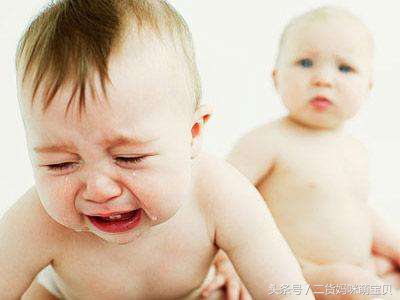 小孩子烫伤了怎么安慰她妈妈,孩子烫伤了怎么处理好得快