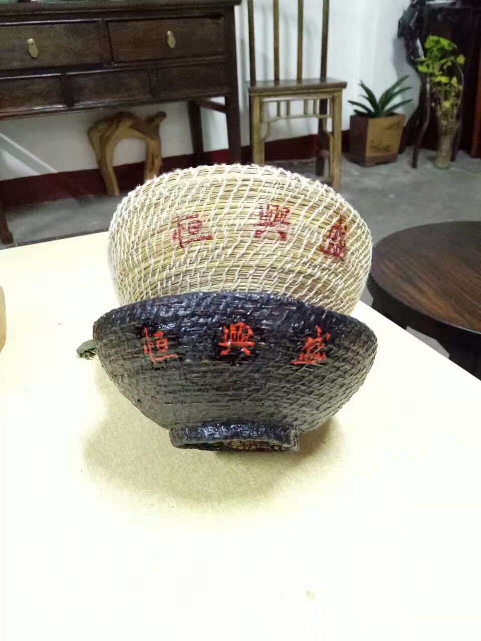 秦岭印象山沟沟里做大文章万福村与太平山庄让人向往