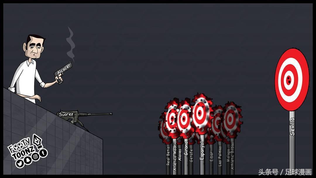 足球世界名场面漫画,足球漫画欧洲杯