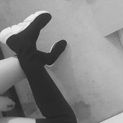 ins网红p图炫富,整容网红摆拍事件