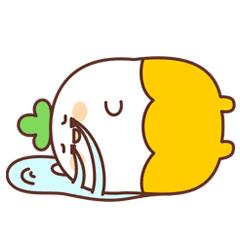 ysl哑光唇釉16真假鉴别,ysl唇釉黄黑皮哑光推荐