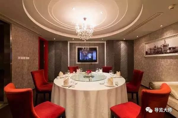 上海本帮菜景观餐厅,上海十大顶级本帮江浙菜餐厅