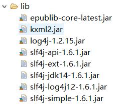 java解析doc,java解析form