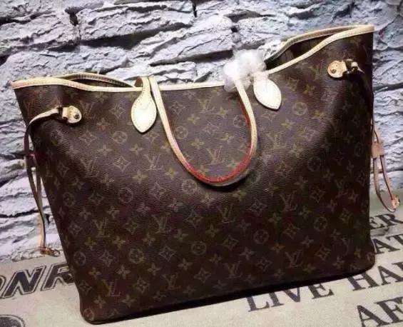 “反代购”盛行！中国的这些神器可以让留学生不再吃土~