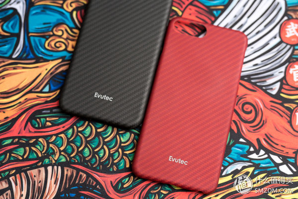 苹果x用什么手机壳比较防摔,iphone13防摔手机壳