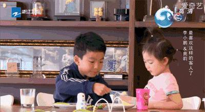 这些字99%的人都会读错,这些字90%的人都会读错你中招了吗