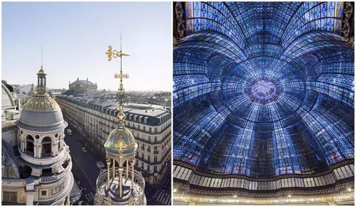 想要嗨购欧洲打折季，不知道这些就亏大了~