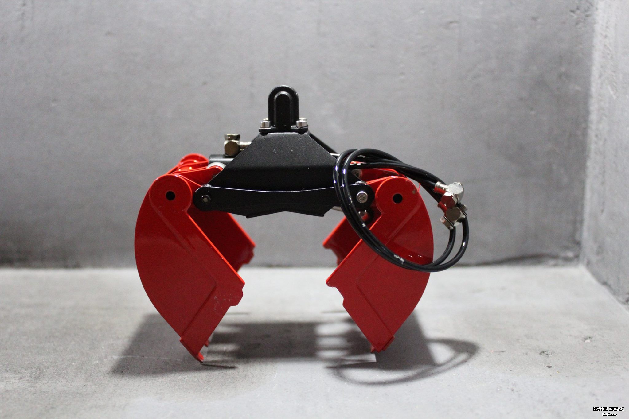 2017德国超精细模型展览实况