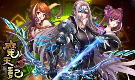 殿堂级手机游戏,游戏殿堂植物大战僵尸