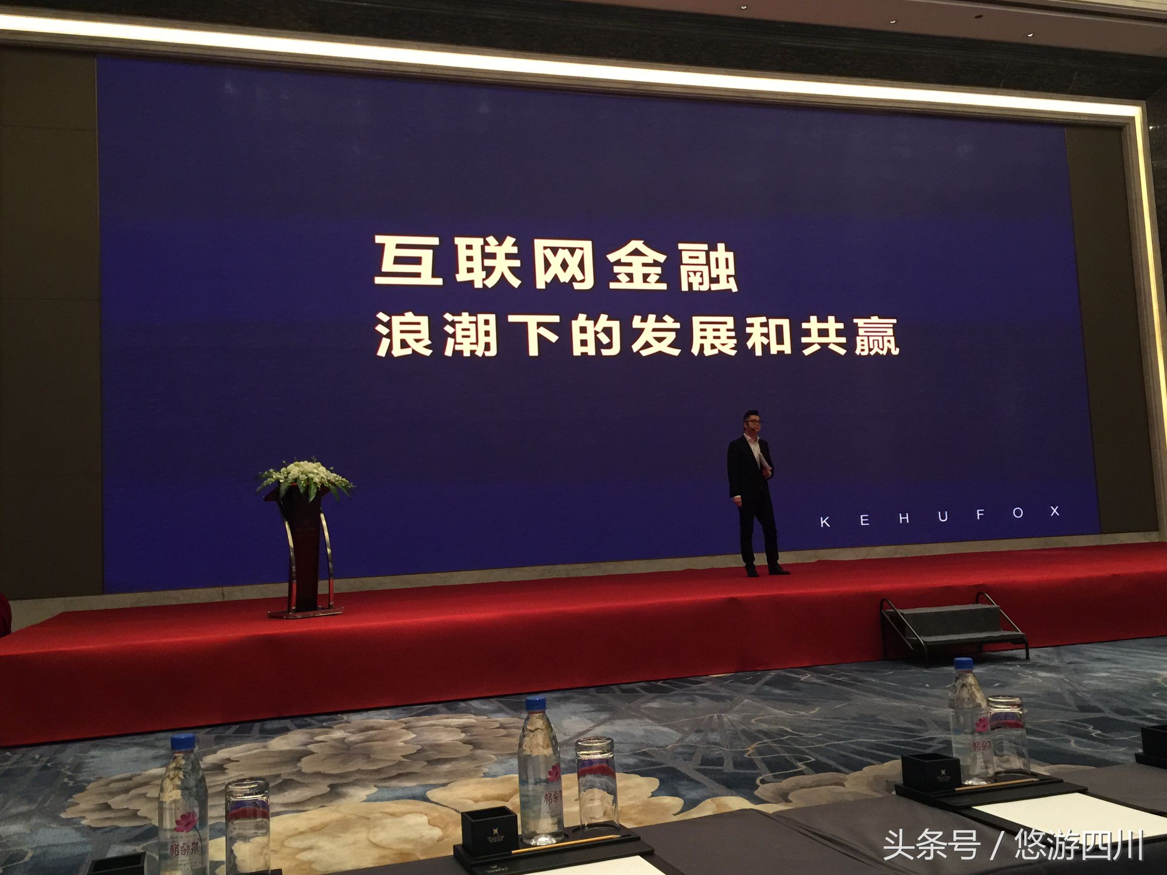 瀹㈢嫄app,瀹㈢嫄