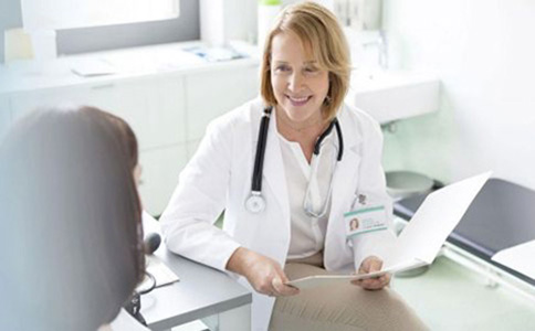 男人做孕前体检检查什么,普惠体检孕前检查靠谱不