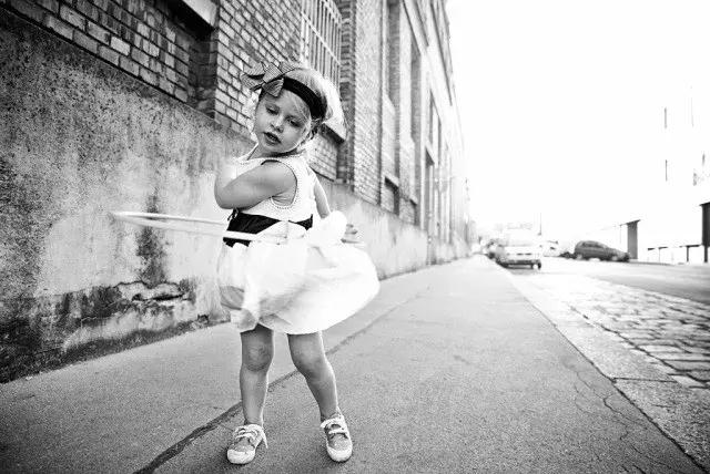 给大家推荐一款好看的滤镜,好用超美的复古滤镜