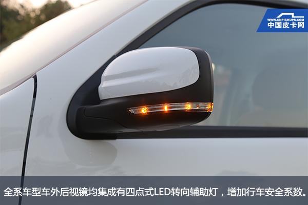 5万元柴油最好的自卸轻卡,5万以下的创业神车