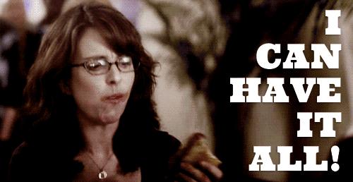 基本面分析的基本知识,基本面选股新手入门