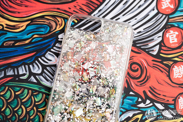 苹果x用什么手机壳比较防摔,iphone13防摔手机壳