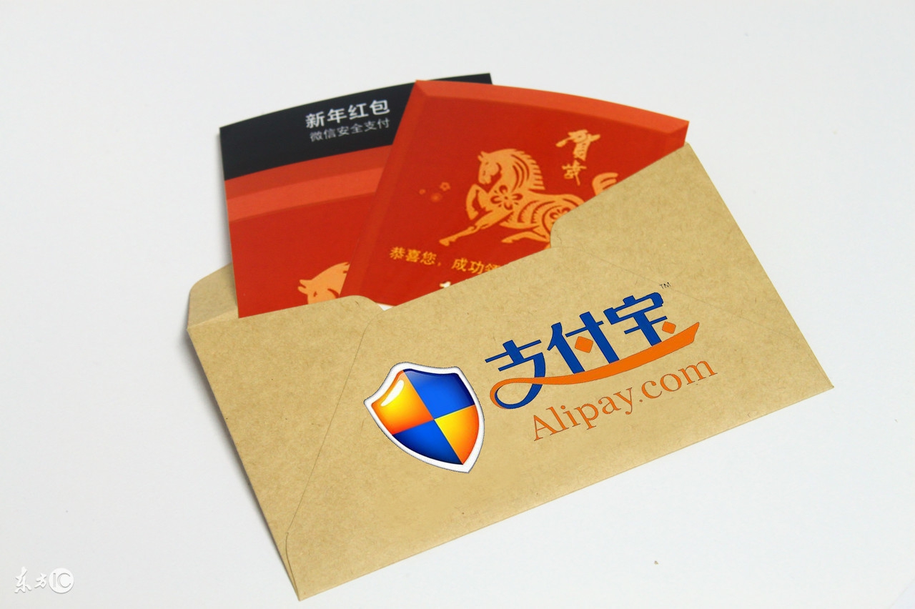 2020年淘宝双十二红包怎么领,双十一淘宝红包攻略