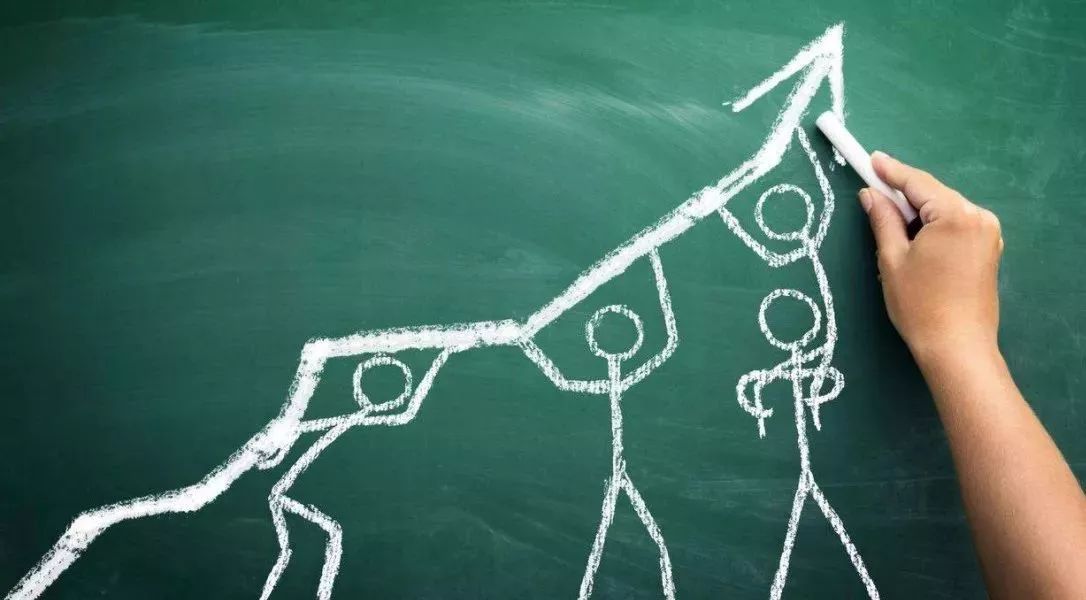 甯嗚蒋浜у搧杩愯惀,甯嗚蒋浜у搧鎬荤粨