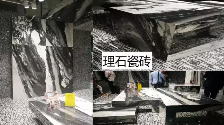 「视频+PPT+整理稿」祖尼诺：意大利陶瓷牛逼的本质逻辑是什么？