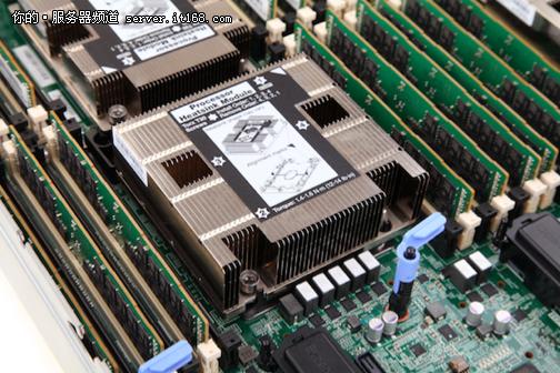 联想thinksystemsr850,联想thinkserverts130性能怎么样