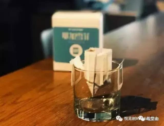 张弛有度又有谁能做到,张弛有度才是最佳方式