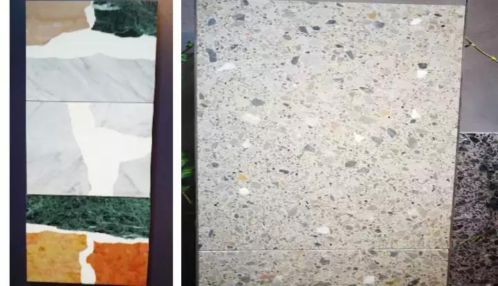 「视频+PPT+整理稿」祖尼诺：意大利陶瓷牛逼的本质逻辑是什么？